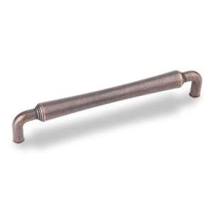   Decorative Hardware Bremen Collection 537 160DMAC