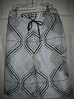 Tony Bowls Evenings Gown NEW Never Worn  