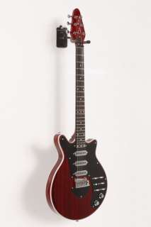 Brian May Guitars Brian May Signature Electric Guitar Antique Cherry 