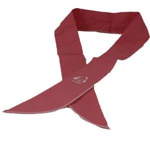  Cool Wrap 303 P Cooling Scarfs, Pink: Home Improvement