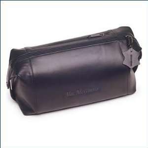  Leather Toiletry Bag Beauty