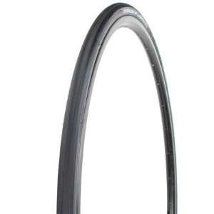 Schwalbe Lugano HS 384 Clincher Road Bicycle Tire   Wire Bead   700 x 