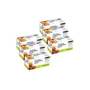  COMPATIBLE 6 PACK FQ TK10 TONER Electronics