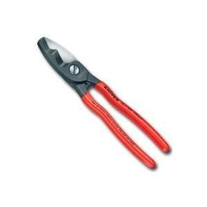  8 in. Battery Cable Cutter / Shears Automotive