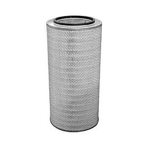  Hastings AF2087 Outer Air Filter Element: Automotive