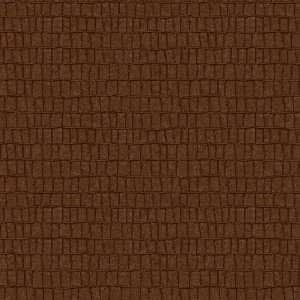   By Color BC1581598 Crocodile Leather Wallpaper