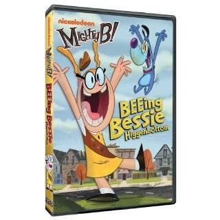  Customer Reviews: Mighty B! BEEing Bessie Higgenbottom