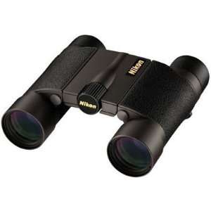  NIKON Premier LXL 10x25 Binoculars