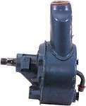 Cardone Industries 20 6086 Remanufactured Power Steering Pump With 