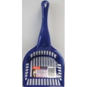  Hartz Cat Litter Scooper (6 Pack)