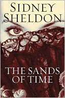   The Sands of Time by Sidney Sheldon, Grand Central 