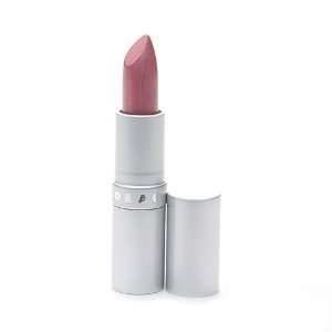   Lip Lipstick Plumping Lipstick with Maxi Lip, Two Timin .12 oz (3.5 g