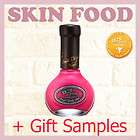 SKIN FOOD Fruit Drink #4 Lychee 10ml