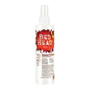  Bed Head Colour Combat Colour Goddess Leave In Conditioner 