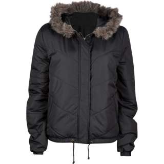 JACK BB DAKOTA Womens Jacket  