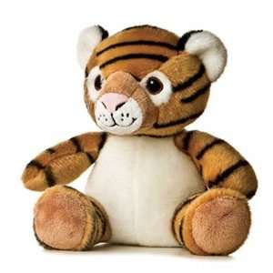  Tiger 10 Lil Sweetie Toys & Games