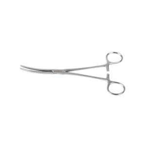  Forceps, Hemo, Roch Pean, Cvd, 8, 20CM Health & Personal 