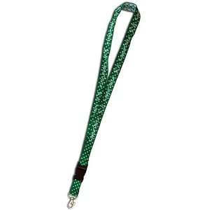 Kappa Delta Lettered Lanyard