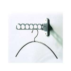  Folding Hanger Holder from Spectrum