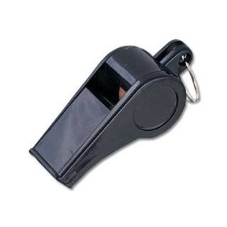   Outdoors Accessories Coaches & Referees Gear Whistles