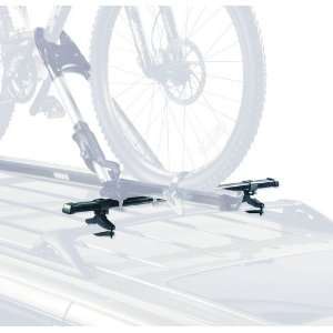 Thule Ride On bike rack adapter for factory racks 532:  