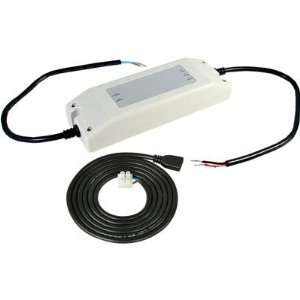   StarStrand 24V 60w Class II Driver LED Tape Driver: Home Improvement