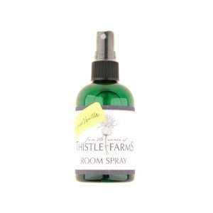  Room Spray  Citrus Vanilla