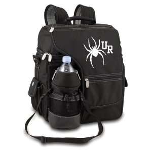  perfect bag for: sightseeing, field trips, vacations, hiking, biking 