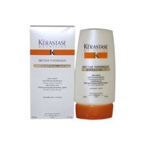  Nutritive Nectar Thermique By Kerastase For Unisex   5.1 
