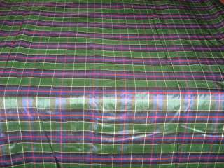 EXCELLENT FEEL & FINISH, we can sew curtains/drapes/duvet/ bed covers.