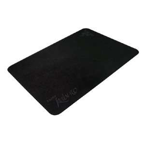 Kabuto Razer Gaming Mouse Mat RZ02 00340100 R3M1 897126000508  