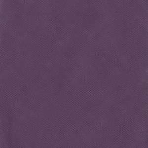   : 54 Wide Tulle Amethyst Fabric By The Yard: Arts, Crafts & Sewing