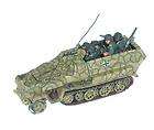 Tiger I E Flames of War GE071 New FREE SHIPPING items in Discount 