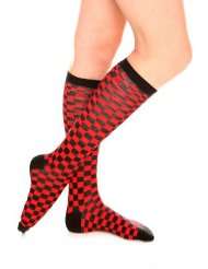 Hot Topic Products Accessories Hosiery