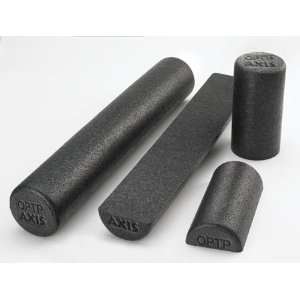 AXIS Foam Rollers   18x6 