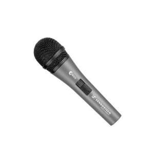  Professional Vocal Microphone: Musical Instruments