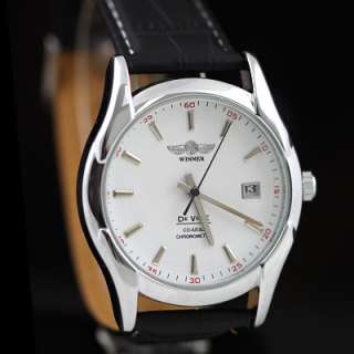 movement automatic self wind case material stainless steel case 
