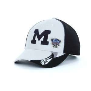   Top of the World 2011 Sugar Bowl Team Cap