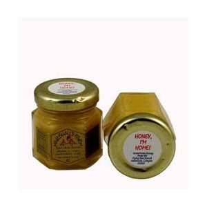 Honey Im Home Natural Honey From Marshalls Farms  