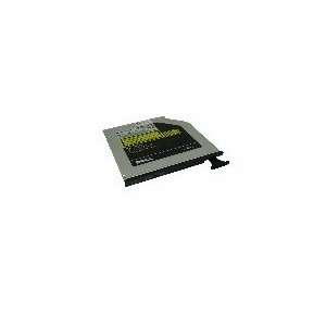  Dell Latitude E4200 E6500 8X SATA Dual Layer DVD Writer 