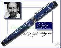 ACME Studio Pen Blueprint Constantin Boym Design   NIB  