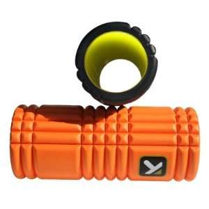  TriggerPoint The Grid Foam Roller