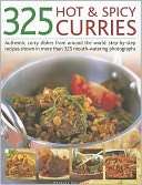   step by step recipes shown in more than 325 mouth watering photographs