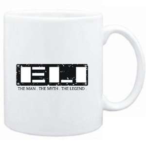   Eli  THE MAN   THE MYTH   THE LEGEND  Male Names