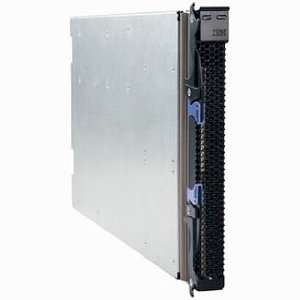  IBM BladeCenter LS21 7971   Server   blade   2 way   1 x 