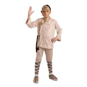  Lets Party By Rubies Costumes The Last Airbender Deluxe 