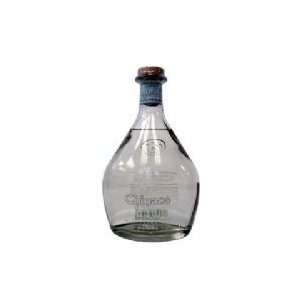  Chinaco Blanco Tequila 750ml Grocery & Gourmet Food