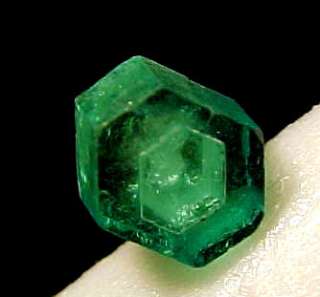 Colombian Emeralds Rough Crystals items in Jewels Rough Gems store on 