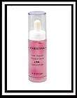 Christina Theraskin /Skin Repair Serum With Hyaluronic Acid Anti 