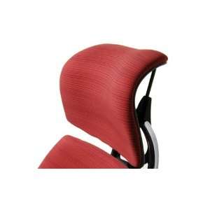  Humanscale Freedom Chair Replacement Headrest Kit: Office 